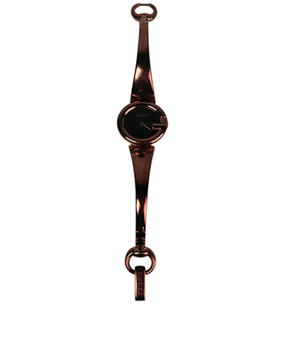 Gucci Guccisima G Watch, front view